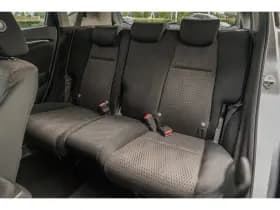 Honda Jazz 1.3i VTEC ELEGANCE thumbnail 9