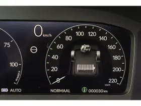 Honda CR-V 2.0i e:PHEV ADVANCE TECH thumbnail 16