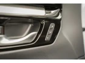 Honda CR-V 2.0i e:PHEV ADVANCE TECH thumbnail 26