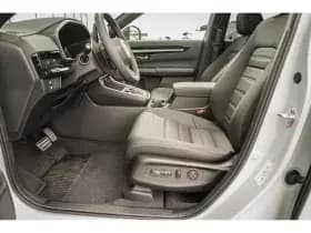 Honda CR-V 2.0i e:PHEV ADVANCE TECH thumbnail 27