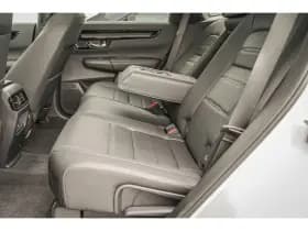 Honda CR-V 2.0i e:PHEV ADVANCE TECH thumbnail 28