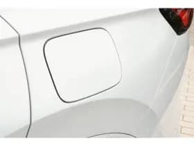 Honda CR-V 2.0i e:PHEV ADVANCE TECH thumbnail 43