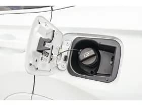 Honda CR-V 2.0i e:PHEV ADVANCE TECH thumbnail 44