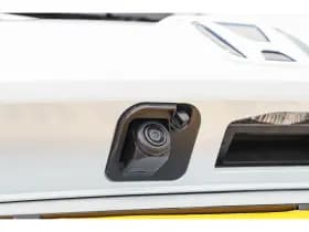 Honda CR-V 2.0i e:PHEV ADVANCE TECH thumbnail 48