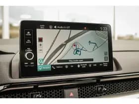 Honda CR-V 2.0i e:PHEV ADVANCE TECH thumbnail 6