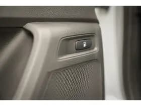 Honda CR-V 2.0i e:PHEV ADVANCE TECH thumbnail 60