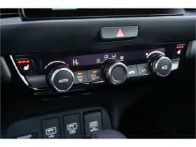 Honda Jazz 1.5i e:HEV ADVANCE CROSSTAR thumbnail 14