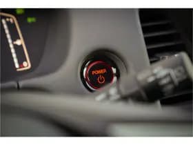 Honda Jazz 1.5i e:HEV ADVANCE CROSSTAR thumbnail 16