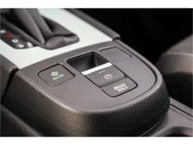 Honda Jazz 1.5i e:HEV ADVANCE CROSSTAR thumbnail 20