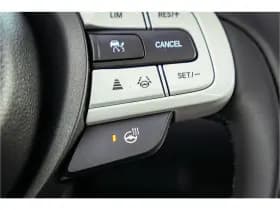 Honda Jazz 1.5i e:HEV ADVANCE CROSSTAR thumbnail 25