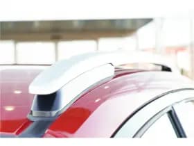 Honda Jazz 1.5i e:HEV ADVANCE CROSSTAR thumbnail 28