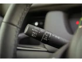 Honda Jazz 1.5i e:HEV ADVANCE CROSSTAR thumbnail 30