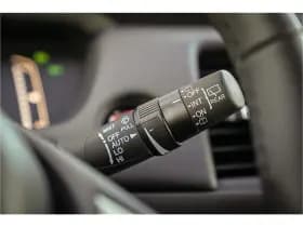 Honda Jazz 1.5i e:HEV ADVANCE CROSSTAR thumbnail 31