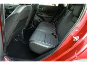 Honda Jazz 1.5i e:HEV ADVANCE CROSSTAR thumbnail 37