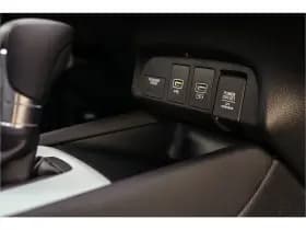 Honda Jazz 1.5i e:HEV ADVANCE CROSSTAR thumbnail 39