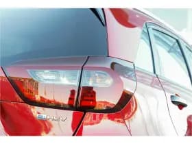 Honda Jazz 1.5i e:HEV ADVANCE CROSSTAR thumbnail 40