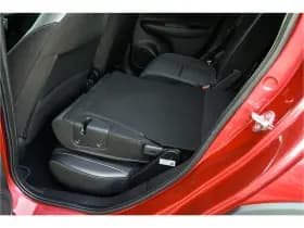 Honda Jazz 1.5i e:HEV ADVANCE CROSSTAR thumbnail 41