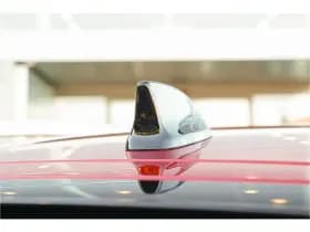 Honda Jazz 1.5i e:HEV ADVANCE CROSSTAR thumbnail 42