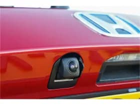 Honda Jazz 1.5i e:HEV ADVANCE CROSSTAR thumbnail 43