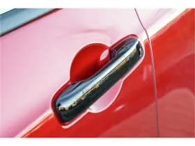 Honda Jazz 1.5i e:HEV ADVANCE CROSSTAR thumbnail 45