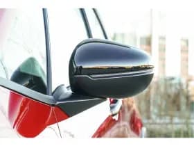 Honda Jazz 1.5i e:HEV ADVANCE CROSSTAR thumbnail 46