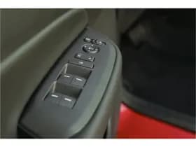 Honda Jazz 1.5i e:HEV ADVANCE CROSSTAR thumbnail 49