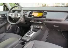 Honda Jazz 1.5i e:HEV ADVANCE CROSSTAR thumbnail 50