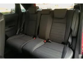 Honda Jazz 1.5i e:HEV ADVANCE CROSSTAR thumbnail 8