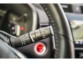 Honda CR-V 2.0i e:HEV ELEGANCE thumbnail 18