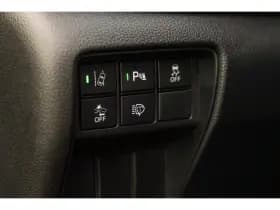 Honda CR-V 2.0i e:HEV ELEGANCE thumbnail 20