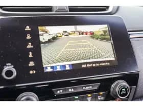 Honda CR-V 2.0i e:HEV ELEGANCE thumbnail 21