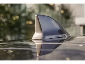 Honda CR-V 2.0i e:HEV ELEGANCE thumbnail 27