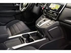 Honda CR-V 2.0i e:HEV ELEGANCE thumbnail 32