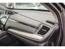 Honda CR-V 2.0i e:HEV ELEGANCE thumbnail 33
