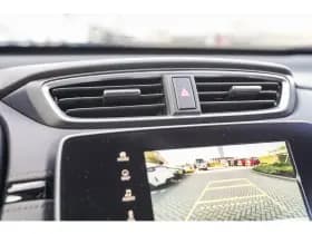 Honda CR-V 2.0i e:HEV ELEGANCE thumbnail 40
