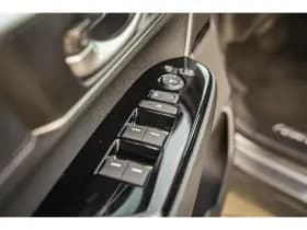 Honda CR-V 2.0i e:HEV ELEGANCE thumbnail 41