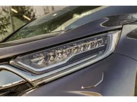 Honda CR-V 2.0i e:HEV ELEGANCE thumbnail 42