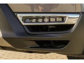 Honda CR-V 2.0i e:HEV ELEGANCE thumbnail 43