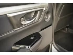 Honda CR-V 2.0i e:HEV ELEGANCE thumbnail 44