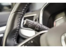 Honda CR-V 2.0i e:HEV ELEGANCE thumbnail 45