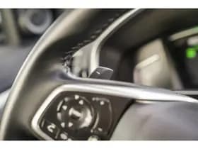 Honda CR-V 2.0i e:HEV ELEGANCE thumbnail 46