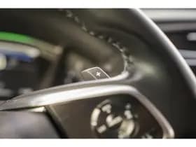 Honda CR-V 2.0i e:HEV ELEGANCE thumbnail 48