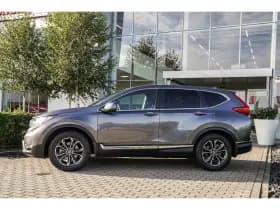 Honda CR-V 2.0i e:HEV ELEGANCE thumbnail 49