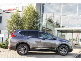 Honda CR-V 2.0i e:HEV ELEGANCE thumbnail 51