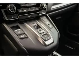 Honda CR-V 2.0i e:HEV ELEGANCE thumbnail 7