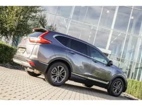 Honda CR-V 2.0i e:HEV ELEGANCE thumbnail 9