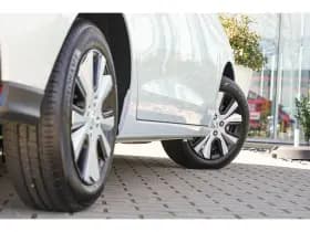 Honda Jazz 1.5i e:HEV ELEGANCE thumbnail 13