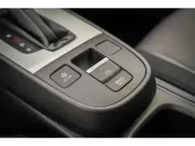 Honda Jazz 1.5i e:HEV ELEGANCE thumbnail 19