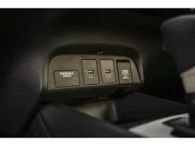 Honda Jazz 1.5i e:HEV ELEGANCE thumbnail 21