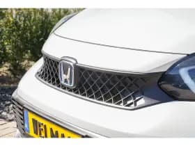 Honda Jazz 1.5i e:HEV ELEGANCE thumbnail 24